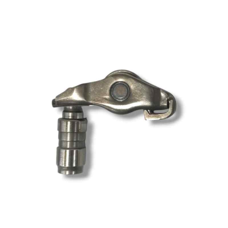 Recambio de balancin para volvo xc40 (536) t3 1477 cc referencia OEM IAM   