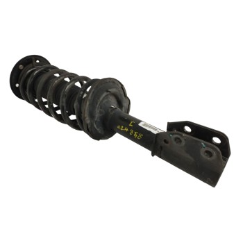 Recambio de amortiguador delantero izquierdo para chevrolet captiva 2.0 diesel cat referencia OEM IAM 95948811  