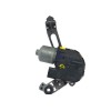 Recambio de motor limpia delantero para ford focus iii 2.0 tdci referencia OEM IAM BM5117504BK DERECHO 0390248142