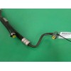 Recambio de tubo presion direccion asistida para peugeot 307 cc (s1) 1.6 referencia OEM IAM 9654609580  
