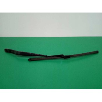 Recambio de brazo limpia delantero izquierdo para volkswagen passat berlina (3c2) advance referencia OEM IAM 3C1955409C  