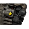 Recambio de alternador para peugeot 207 1.6 16v referencia OEM IAM 757651380 TG12C059 