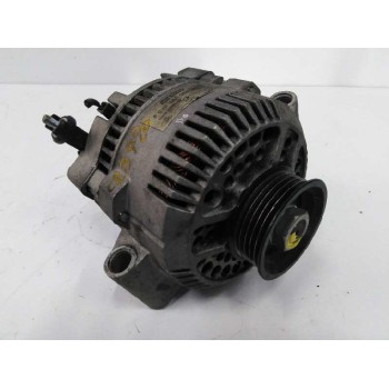 Recambio de alternador para ford mondeo berlina (gd) 1.8 turbodiesel cat referencia OEM IAM F032UA0069  