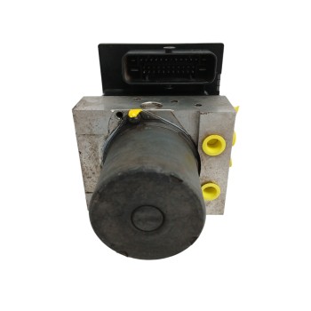 Recambio de abs para mercedes-benz vito / mixto furgoneta (w639) 116 cdi (639.601, 639.603, 639.605) referencia OEM IAM A0074314