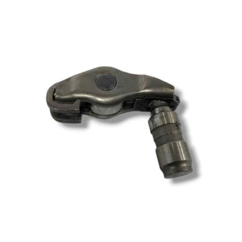 Recambio de balancin para volvo xc40 (536) t3 1477 cc referencia OEM IAM   