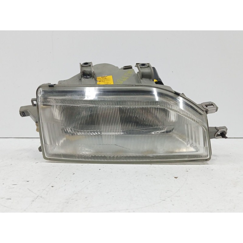 Recambio de faro derecho para honda concerto (hw) 1.5 cat referencia OEM IAM 0301091802  