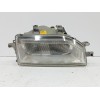 Recambio de faro derecho para honda concerto (hw) 1.5 cat referencia OEM IAM 0301091802  