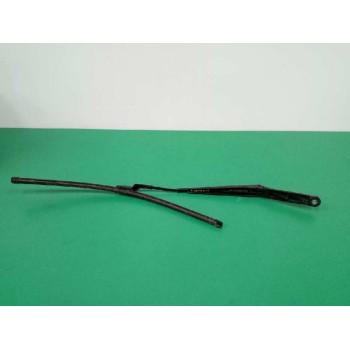 Recambio de brazo limpia delantero izquierdo para volkswagen passat berlina (3c2) advance referencia OEM IAM 3C1955409C  