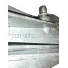 Recambio de diferencial delantero para lada niva ( 2121 / 21213 / 21214 / 21215 ) 1.6 referencia OEM IAM 21212302018  BA32121230
