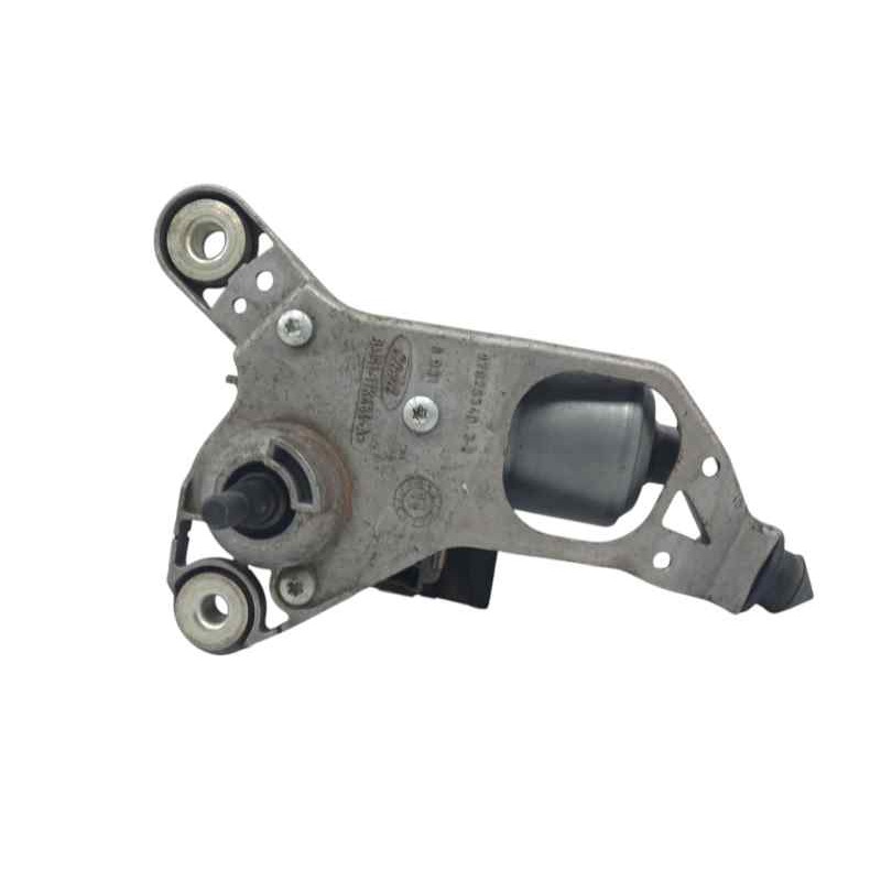 Recambio de motor limpia delantero para ford focus iii 2.0 tdci referencia OEM IAM BM5117504AK IZQUIERDO 0390248141