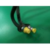 Recambio de tubo presion direccion asistida para peugeot 307 cc (s1) 1.6 referencia OEM IAM 9654609580  