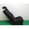 Recambio de asiento trasero medio para kia carens iv 1.7 crdi referencia OEM IAM   