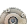 Recambio de polea arbol levas para citroën c3 picasso 1.4 16v referencia OEM IAM V754586280 8F01 