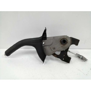 Recambio de palanca freno de mano para hyundai i30 1.6 crdi cat referencia OEM IAM   