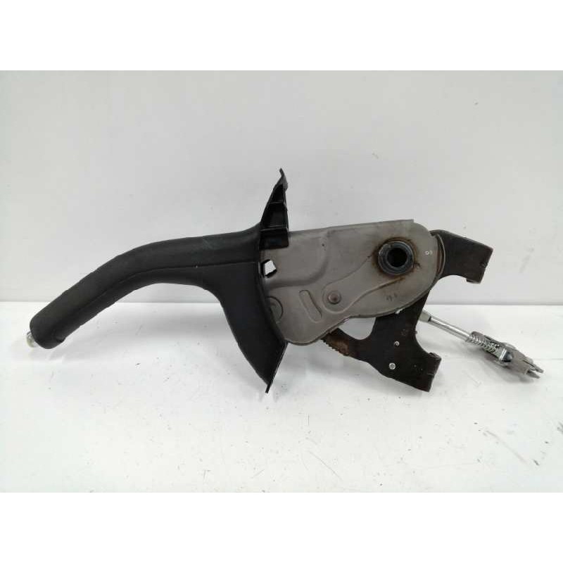 Recambio de palanca freno de mano para hyundai i30 1.6 crdi cat referencia OEM IAM   