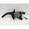 Recambio de palanca freno de mano para hyundai i30 1.6 crdi cat referencia OEM IAM   