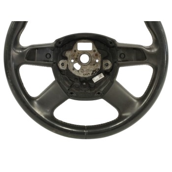 Recambio de volante para audi a4 ber. (b8) 2.0 16v tdi referencia OEM IAM 4F0124 OBSERVAR FOTO 