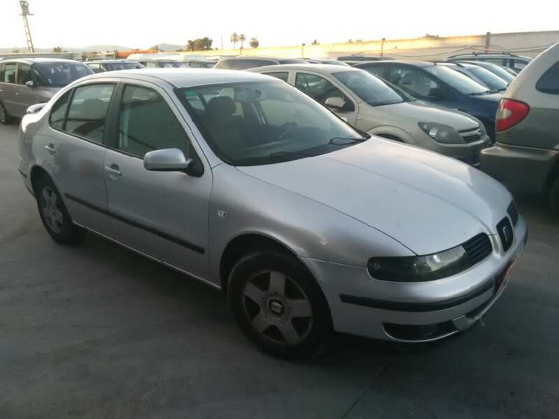 SEAT TOLEDO (1M2)
