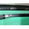 Recambio de brazo limpia delantero izquierdo para volkswagen passat berlina (3c2) advance referencia OEM IAM 3C1955409C  
