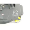 Recambio de cerradura puerta delantera derecha para saab 9-5 (ys3e) 1.9 tid referencia OEM IAM 4855185  