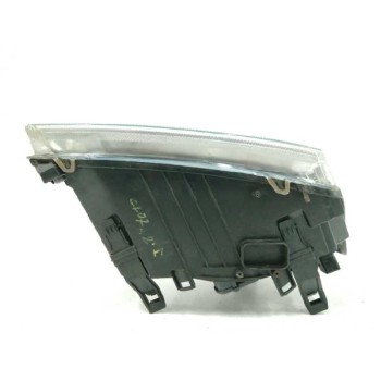 Recambio de faro izquierdo para ford focus sportbreak (cap) trend referencia OEM IAM 4M5113W030AD OBSERVAR FOTOS 