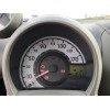 peugeot 107 del año 2006