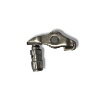 Recambio de balancin para volvo xc40 (536) t3 1477 cc referencia OEM IAM   