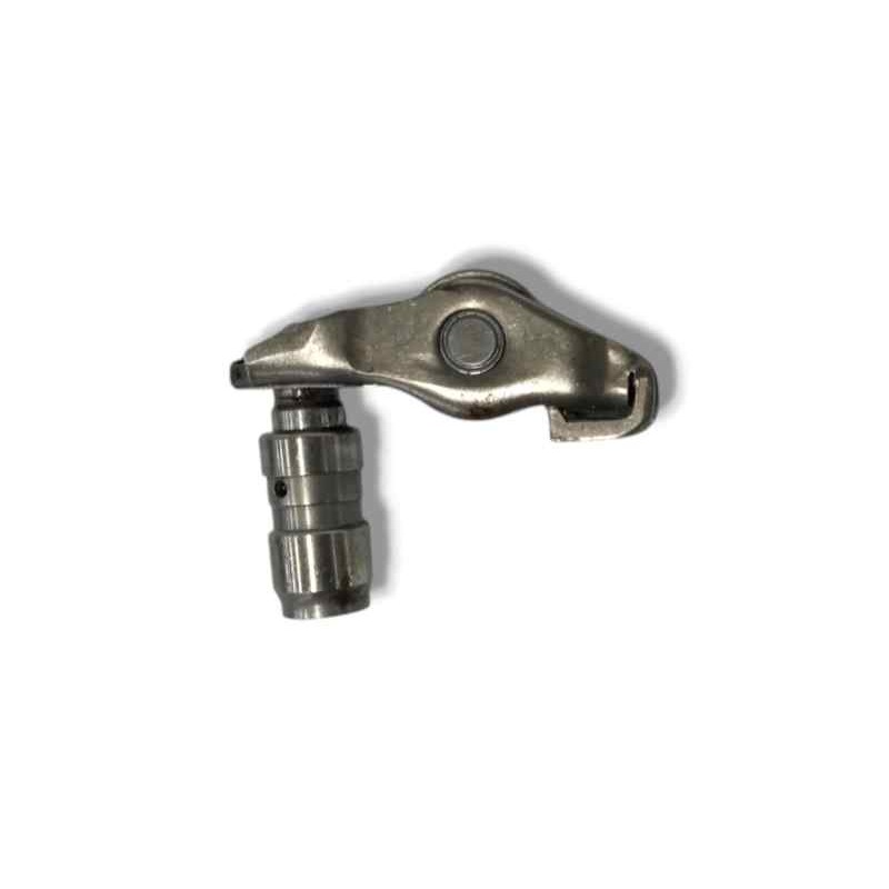 Recambio de balancin para volvo xc40 (536) t3 1477 cc referencia OEM IAM   