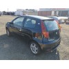 fiat punto berlina (188) del año 2004