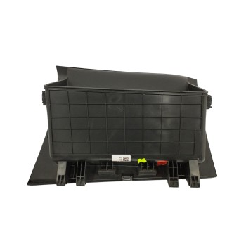 Recambio de guantera para hyundai i20 iii (bc3, bi3) 1.0 t-gdi referencia OEM IAM 84510Q0000NNB  