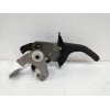 Recambio de palanca freno de mano para hyundai i30 1.6 crdi cat referencia OEM IAM   