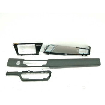 MOLDURA 84765G5310 KIT SALPICADERO 84795G5100