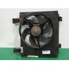 Recambio de electroventilador para smart coupe básico (45kw) referencia OEM IAM 0013196V003  CACOMUNES