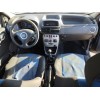 fiat punto berlina (188) del año 2004