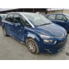 citroën c4 picasso del año 2015
