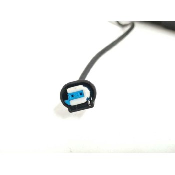 Recambio de motor calefaccion para bmw x5 (e53) 3.0 24v turbodiesel cat referencia OEM IAM 64128381383 CALEFACCION AUXILIAR WEBA