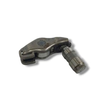 Recambio de balancin para volvo xc40 (536) t3 1477 cc referencia OEM IAM   