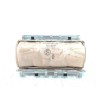 Recambio de airbag delantero derecho para honda accord berlina (cu) 2.4 vtec cat referencia OEM IAM 77850TOG81  