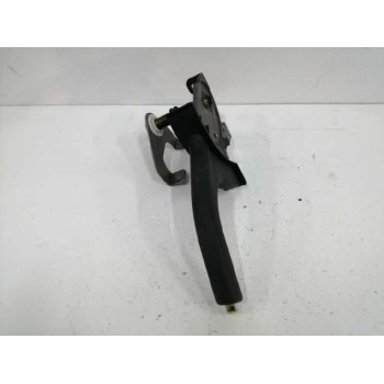 Recambio de palanca freno de mano para hyundai i30 1.6 crdi cat referencia OEM IAM   