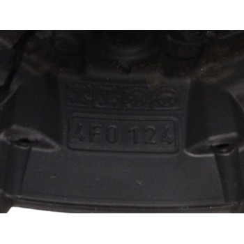 Recambio de volante para audi a4 ber. (b8) 2.0 16v tdi referencia OEM IAM 4F0124 OBSERVAR FOTO 