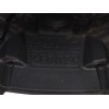 Recambio de volante para audi a4 ber. (b8) 2.0 16v tdi referencia OEM IAM 4F0124 OBSERVAR FOTO 