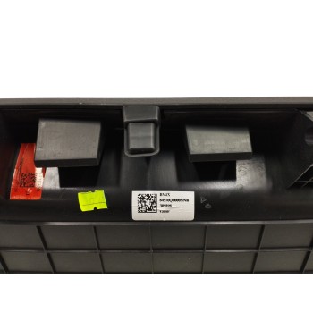 Recambio de guantera para hyundai i20 iii (bc3, bi3) 1.0 t-gdi referencia OEM IAM 84510Q0000NNB  