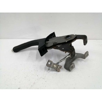 Recambio de palanca freno de mano para hyundai i30 1.6 crdi cat referencia OEM IAM   