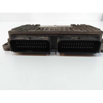 Recambio de centralita cambio automatico para renault scenic ii 2.0 referencia OEM IAM 8200458276  