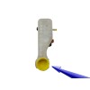 Recambio de bomba freno para kia cee´d 1.4 cat referencia OEM IAM 58510A5200  