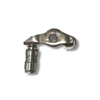 Recambio de balancin para volvo xc40 (536) t3 1477 cc referencia OEM IAM   
