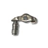 Recambio de balancin para volvo xc40 (536) t3 1477 cc referencia OEM IAM   