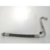 Recambio de tubos aire acondicionado para citroën saxo 1.6 vts referencia OEM IAM 9636599380  