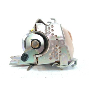 Recambio de airbag delantero derecho para honda accord berlina (cu) 2.4 vtec cat referencia OEM IAM 77850TOG81  