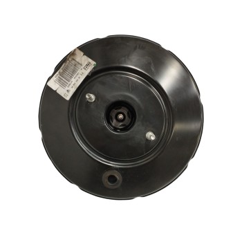 Recambio de servofreno para peugeot 207 1.6 16v referencia OEM IAM 9682338480  